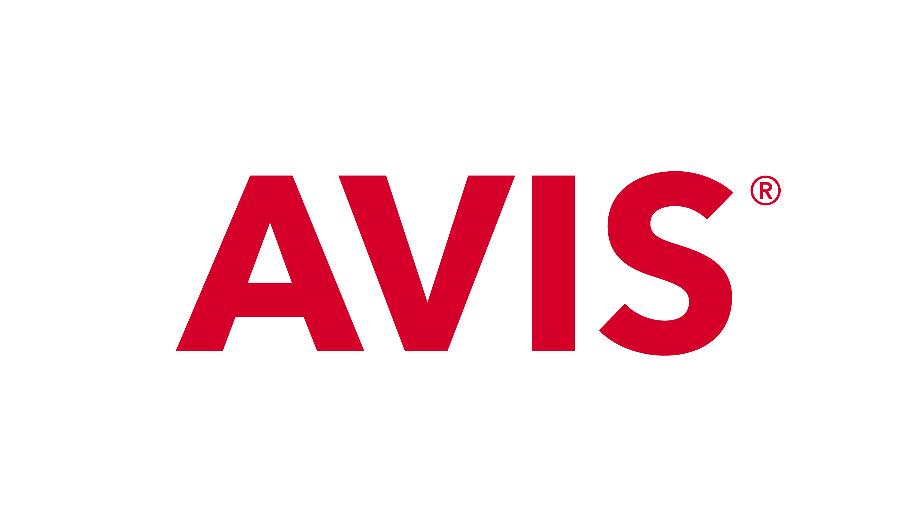 Avis Australia