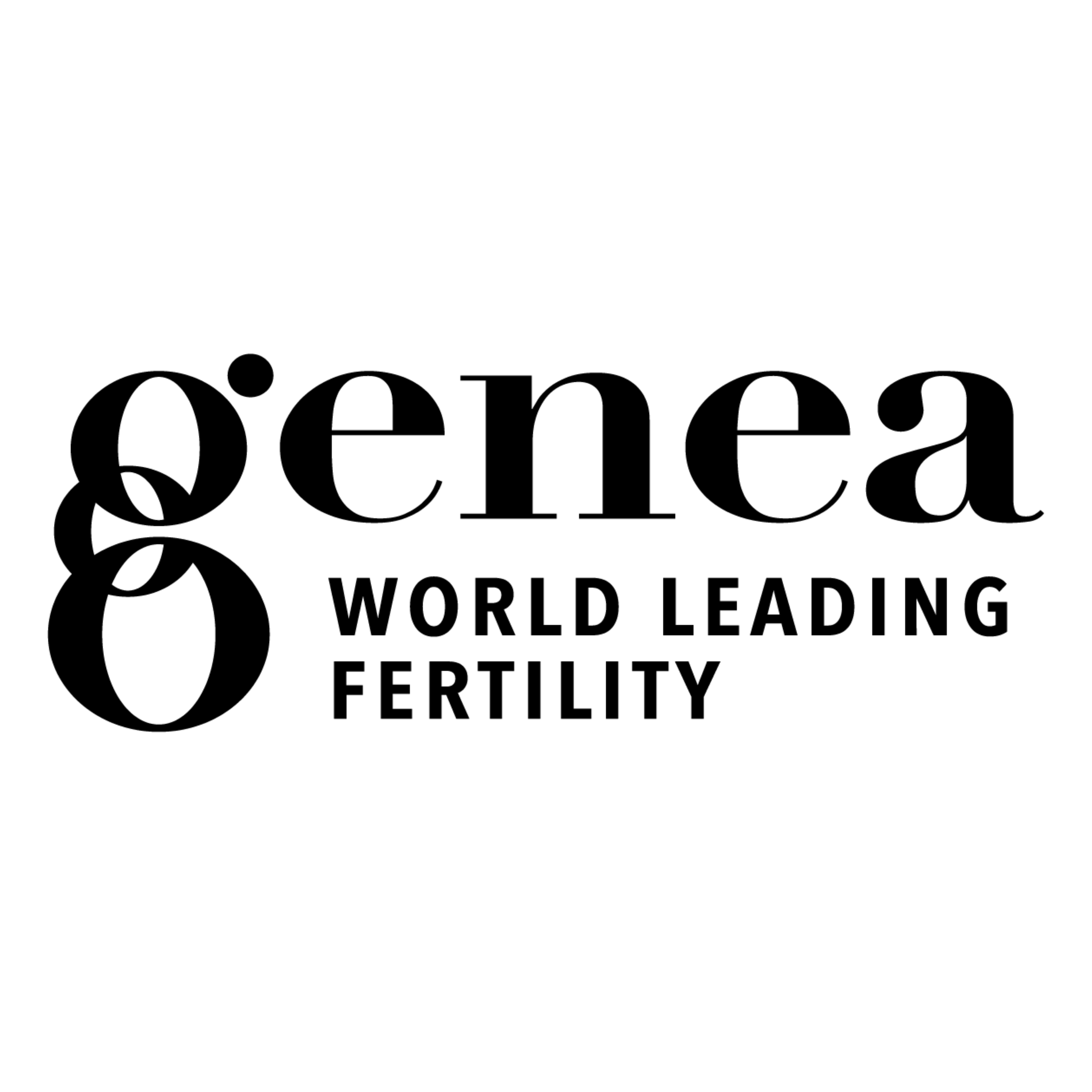 Genea logo