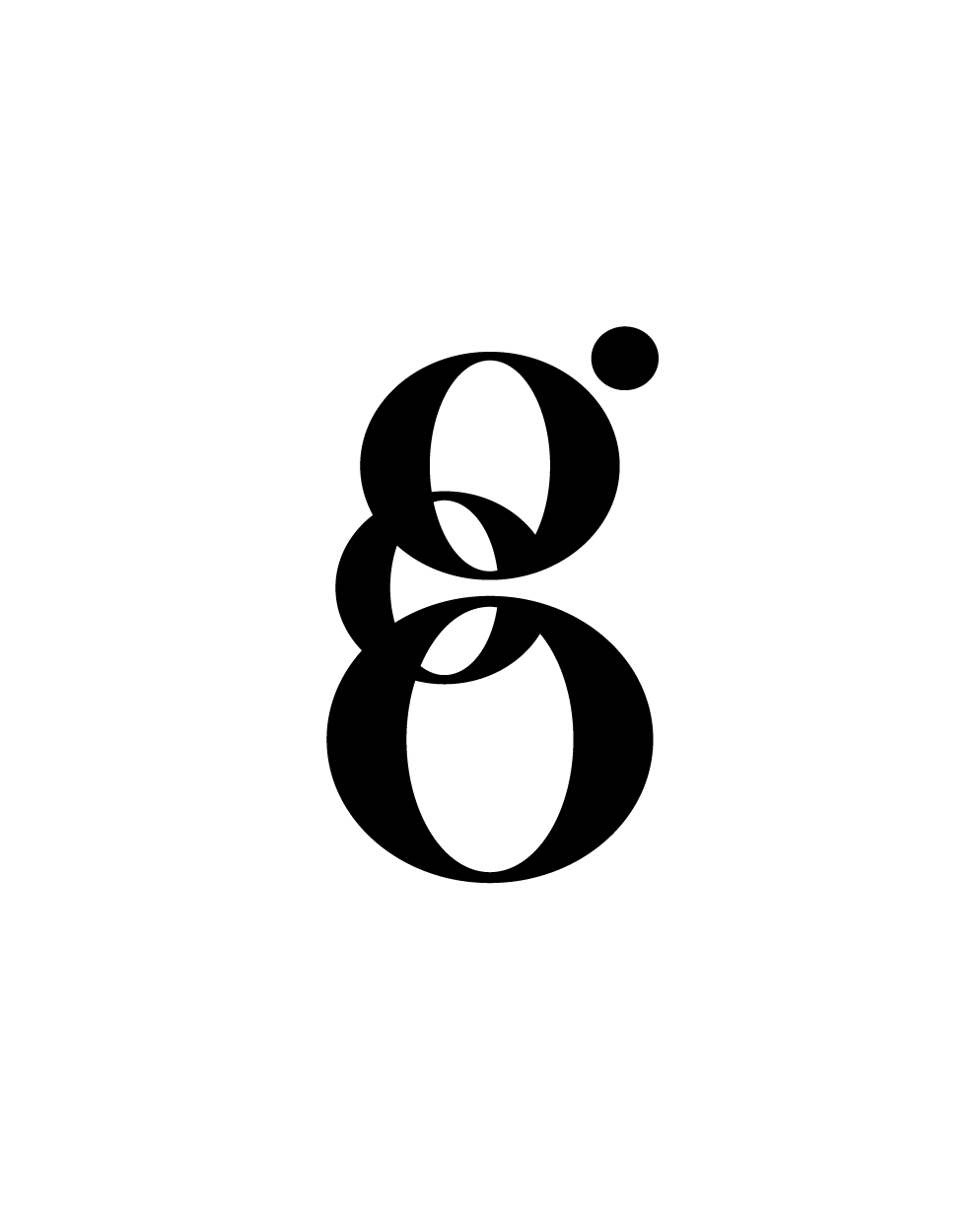 Genea Logo