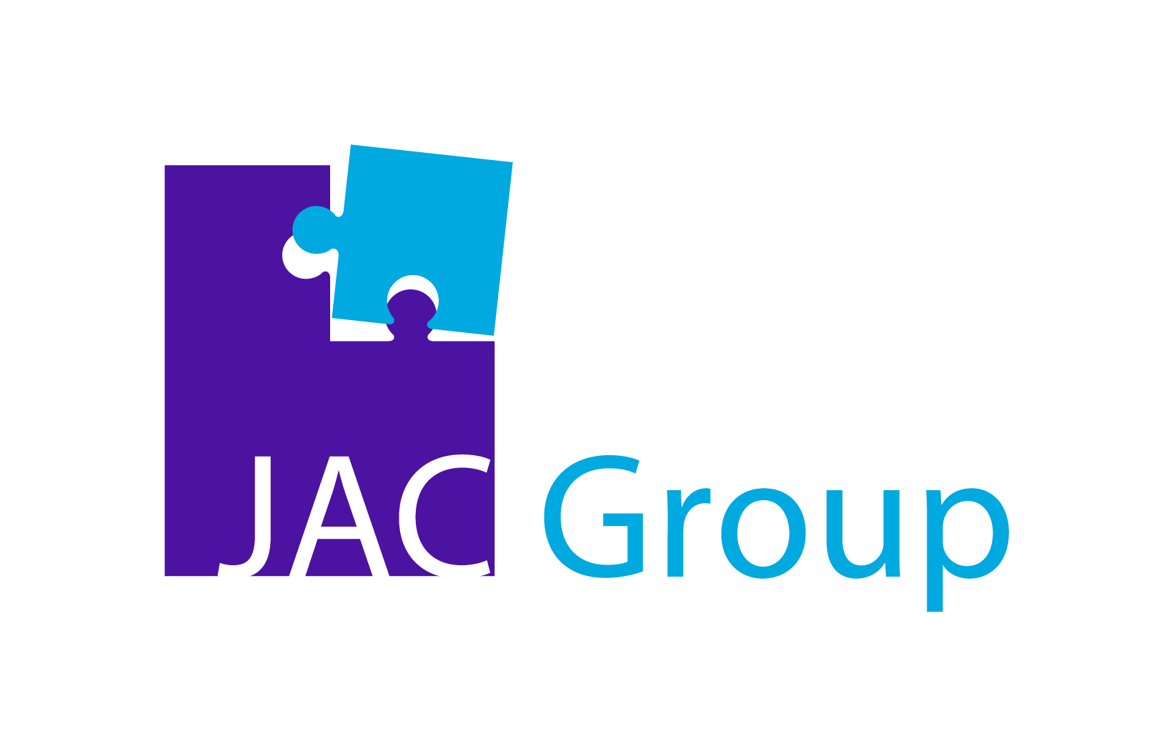 Jac Pac Logo PNG Transparent & SVG Vector - Freebie Supply