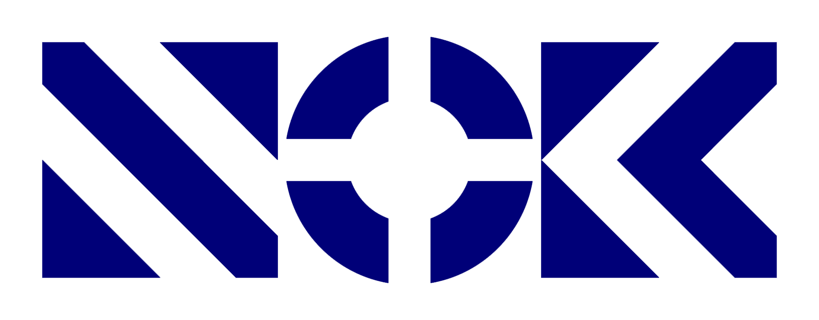 NOK株式会社