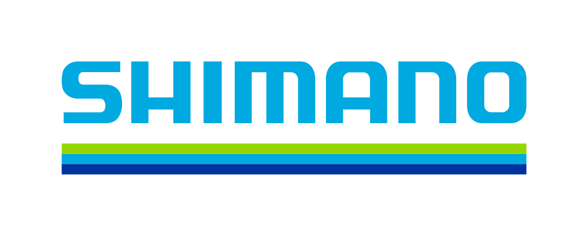 SHIMANO Corporate Site