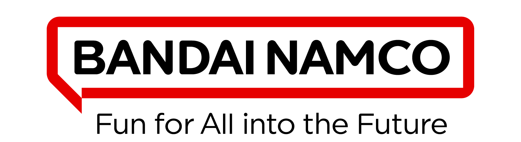 ブレンパワード] バンダイより「CARD ART WORKS FROM SUNRISE CRUSADE