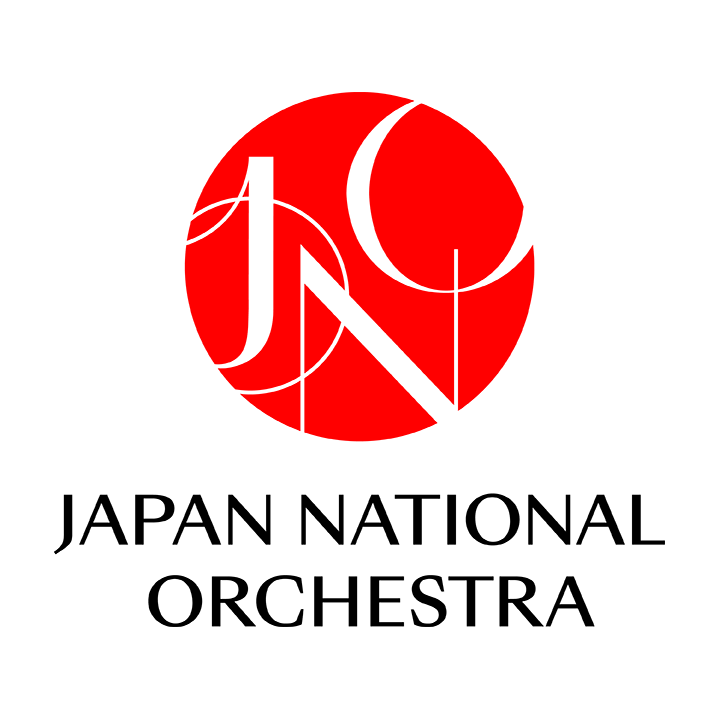 Kyohei Sorita & Japan National Orchestra Concert Summer Tour 2026