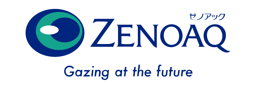 Contact Us | ZENOAQ [Nippon Zenyaku Kogyo Co., Ltd.]