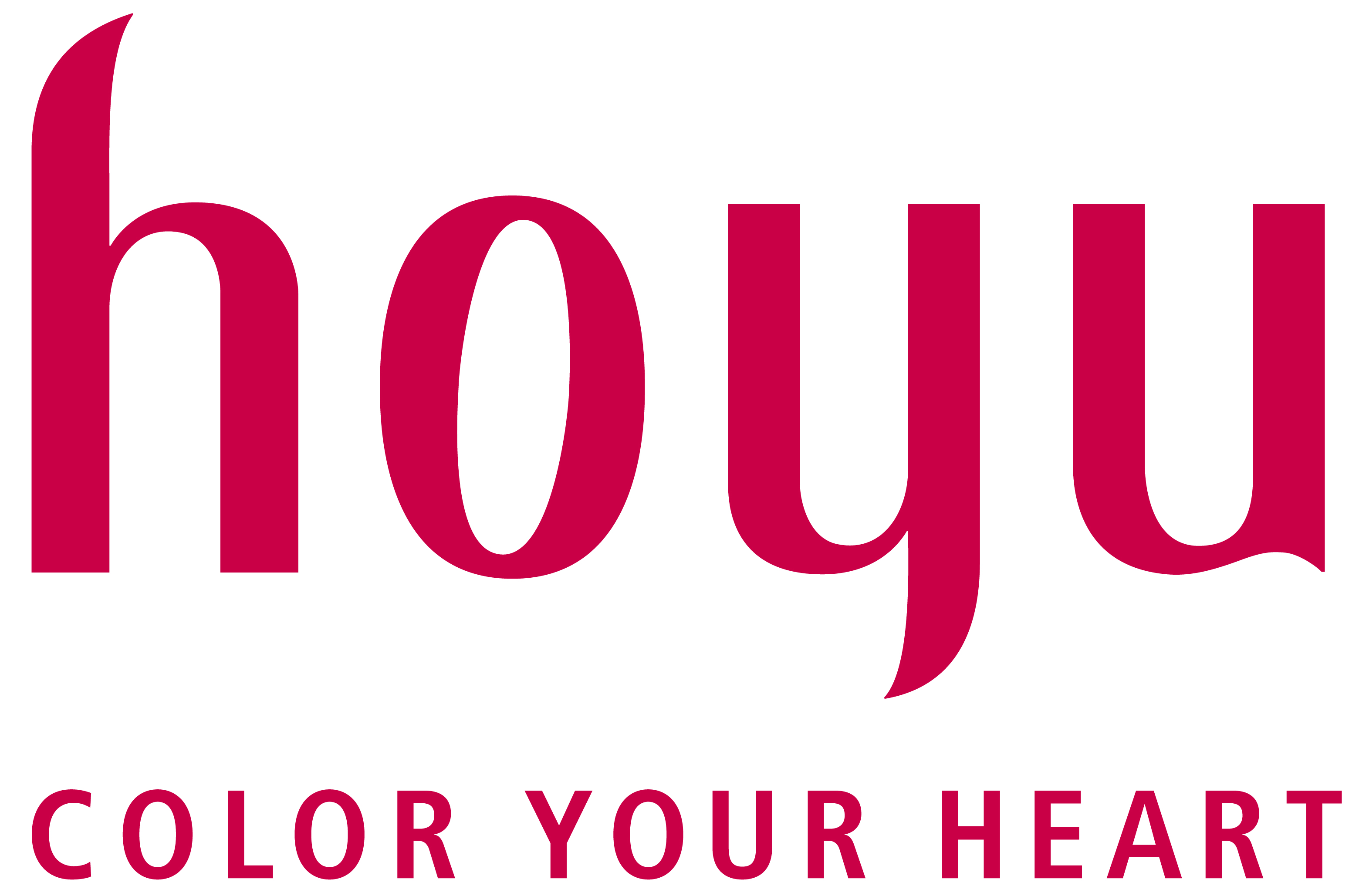 Image 21: Company Logo