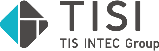 tis様✿専用ページ TISI株式会社