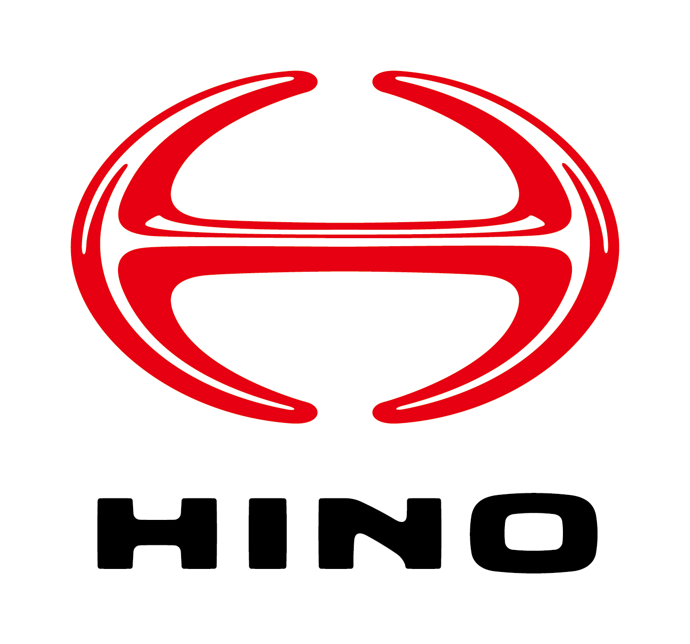 Hino Motors Holds Foundation Stone Laying Ceremony for New