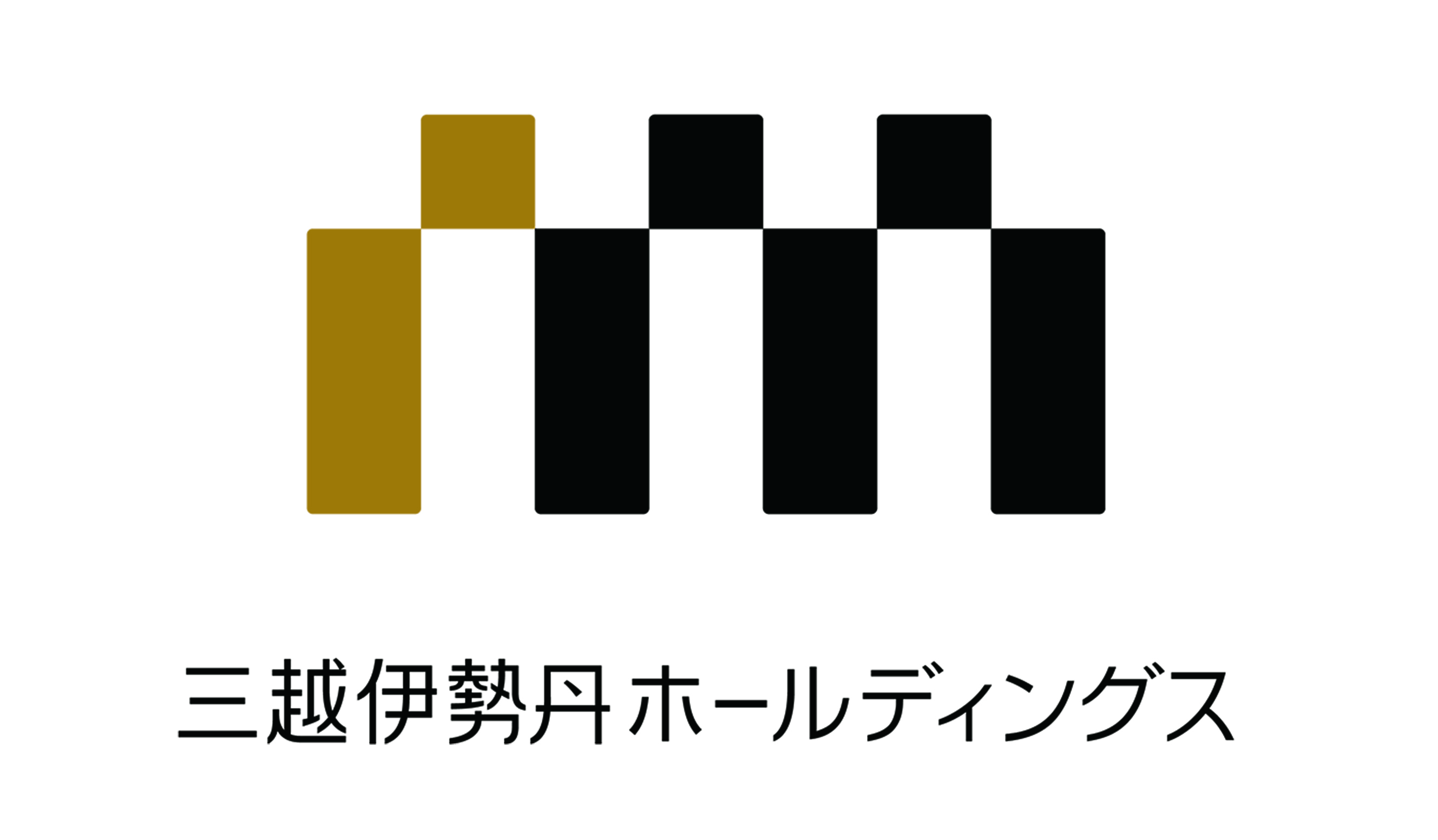 株式会社三越伊勢丹ホールディングス