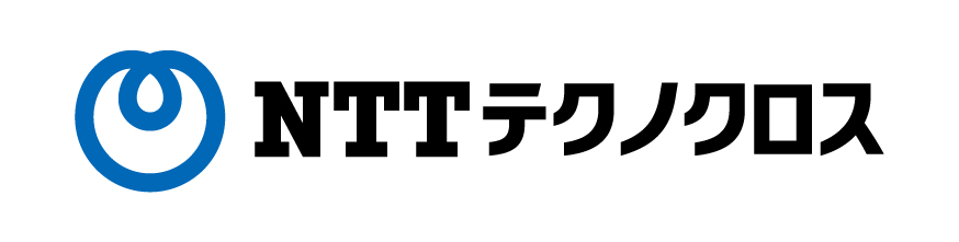 販売終了】マイクスピーカー R-Talk | NTTテクノクロス株式会社