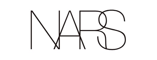 Image 55: Company Logo