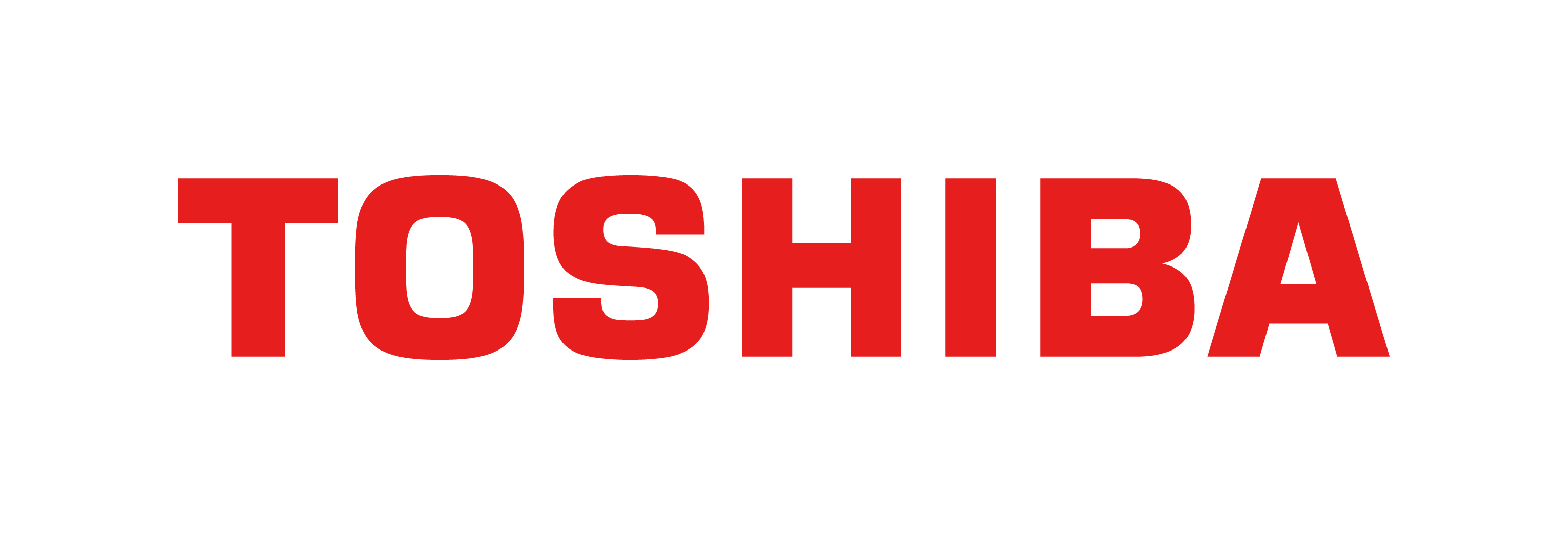 Toppage|Toshiba Plant Systems & Services Toppage|Toshiba Plant Systems & Services